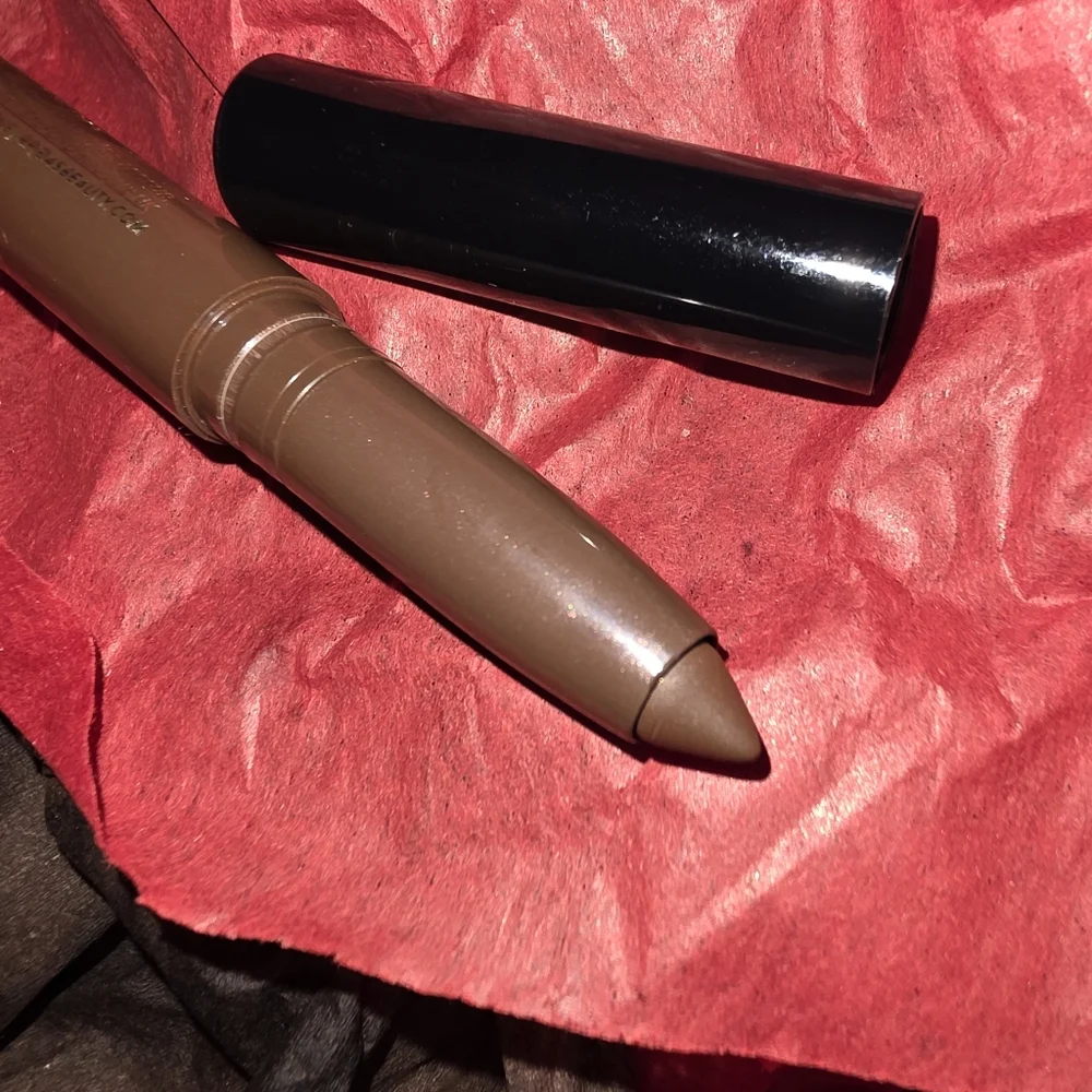 Laura Geller Baked Kajal Eyeliner